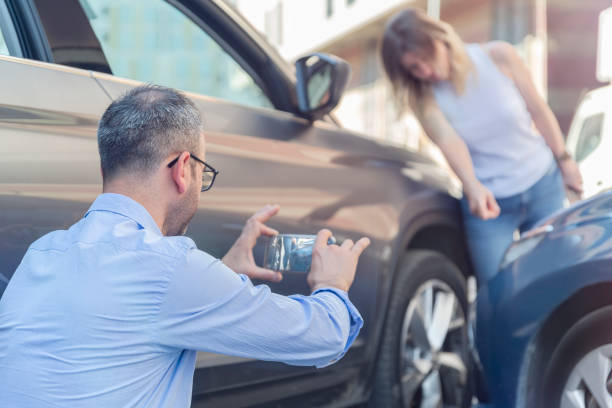 Auto insurance coverage in Richland, Richland, GA